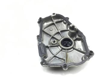 Yamaha YZF R1 RN01 Motordeckel Zündungsdeckel Impulsgeber deckel